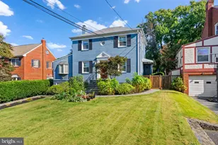 707 Forest Glen Rd, Silver Spring, MD 20901 - Photo 44
