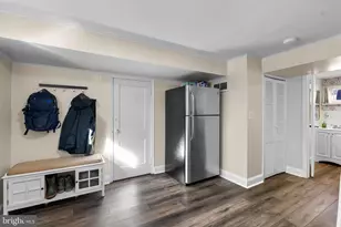 707 Forest Glen Rd, Silver Spring, MD 20901 - Photo 34