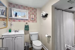 707 Forest Glen Rd, Silver Spring, MD 20901 - Photo 32