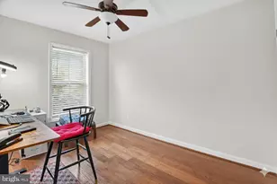 13629 Soaring Wing Ln, Silver Spring, MD 20906 - Photo 14