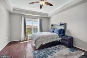 13629 Soaring Wing Ln, Silver Spring, MD 20906 - Photo 8