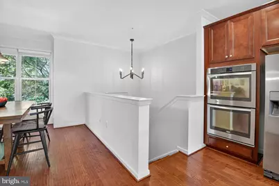 13629 Soaring Wing Lane, Silver Spring, MD 20906 - Photo 2