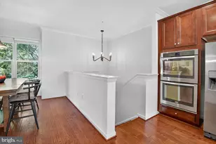 13629 Soaring Wing Ln, Silver Spring, MD 20906 - Photo 2