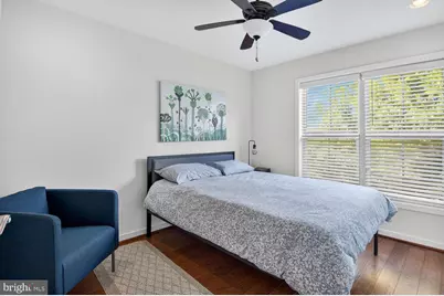 13629 Soaring Wing Lane, Silver Spring, MD 20906 - Photo 12