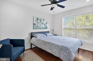 13629 Soaring Wing Ln, Silver Spring, MD 20906 - Photo 12