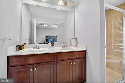 13629 Soaring Wing Lane, Silver Spring, MD 20906 - Photo 10