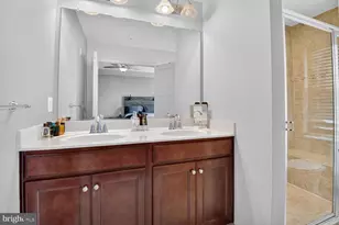 13629 Soaring Wing Ln, Silver Spring, MD 20906 - Photo 10