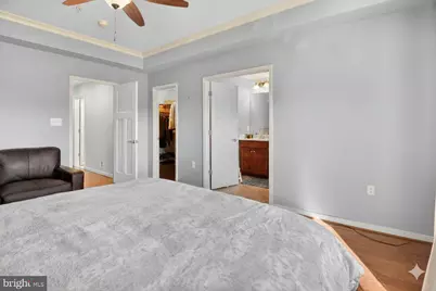 13629 Soaring Wing Lane, Silver Spring, MD 20906 - Photo 8