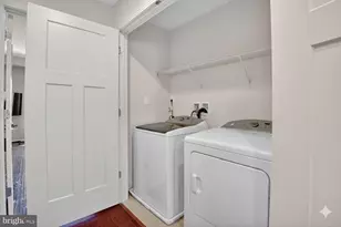 13629 Soaring Wing Ln, Silver Spring, MD 20906 - Photo 16