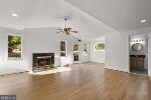 506 Bonifant St, Silver Spring, MD 20910 - Photo 16