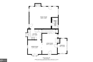 506 Bonifant St, Silver Spring, MD 20910 - Photo 40