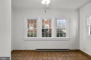 506 Bonifant St, Silver Spring, MD 20910 - Photo 22