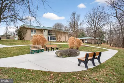 3240 Gleneagles Drive #102-1C, Silver Spring, MD 20906 - Photo 30