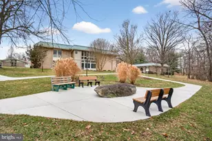 3240 Gleneagles Dr, Silver Spring, MD 20906 - Photo 30