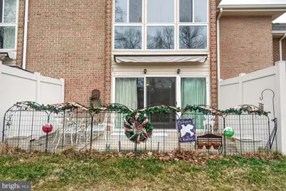 3240 Gleneagles Drive #102-1C, Silver Spring, MD 20906 - Photo 26