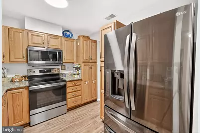 3240 Gleneagles Drive #102-1C, Silver Spring, MD 20906 - Photo 8