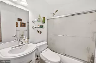 3240 Gleneagles Dr, Silver Spring, MD 20906 - Photo 20