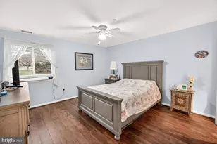 3240 Gleneagles Dr, Silver Spring, MD 20906 - Photo 16