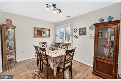 3240 Gleneagles Drive #102-1C, Silver Spring, MD 20906 - Photo 12