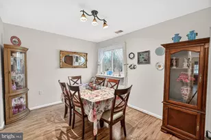 3240 Gleneagles Dr, Silver Spring, MD 20906 - Photo 12