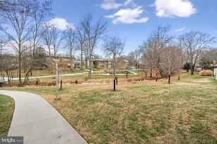 3240 Gleneagles Dr, Silver Spring, MD 20906 - Photo 28