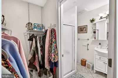 3240 Gleneagles Drive #102-1C, Silver Spring, MD 20906 - Photo 18