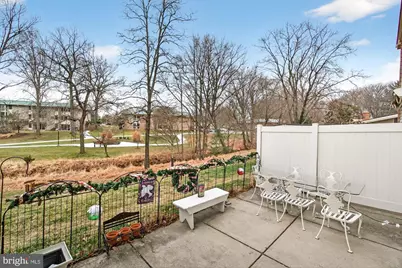 3240 Gleneagles Drive #102-1C, Silver Spring, MD 20906 - Photo 24