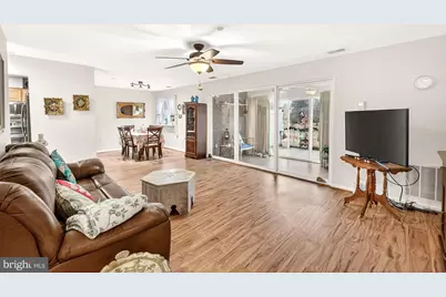 3240 Gleneagles Drive #102-1C, Silver Spring, MD 20906 - Photo 6