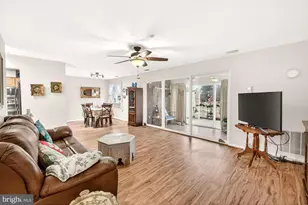 3240 Gleneagles Dr, Silver Spring, MD 20906 - Photo 6