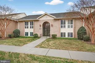 3240 Gleneagles Dr, Silver Spring, MD 20906 - Photo 2