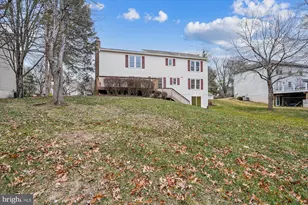 14808 Keeneland Cir, North Potomac, MD 20878 - Photo 46