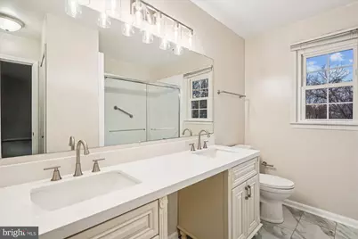 14808 Keeneland Circle, North Potomac, MD 20878 - Photo 30