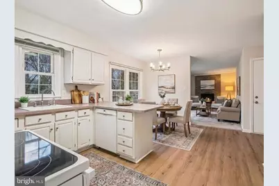 14808 Keeneland Circle, North Potomac, MD 20878 - Photo 14
