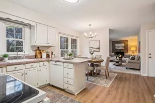 14808 Keeneland Cir, North Potomac, MD 20878 - Photo 14