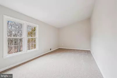 14808 Keeneland Circle, North Potomac, MD 20878 - Photo 26