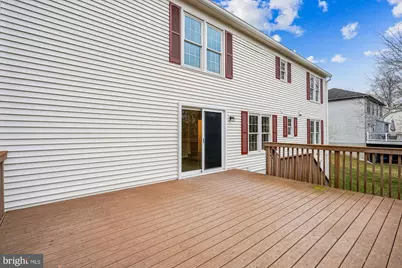 14808 Keeneland Circle, North Potomac, MD 20878 - Photo 22