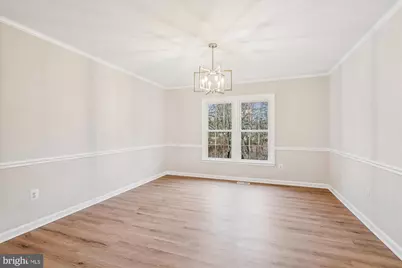 14808 Keeneland Circle, North Potomac, MD 20878 - Photo 10