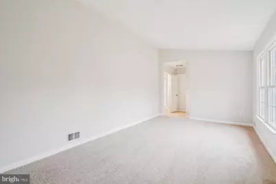 14808 Keeneland Circle, North Potomac, MD 20878 - Photo 28