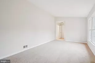 14808 Keeneland Cir, North Potomac, MD 20878 - Photo 28