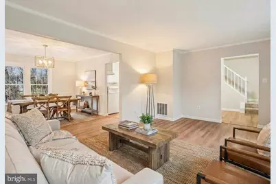 14808 Keeneland Circle, North Potomac, MD 20878 - Photo 6