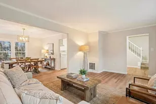 14808 Keeneland Cir, North Potomac, MD 20878 - Photo 6