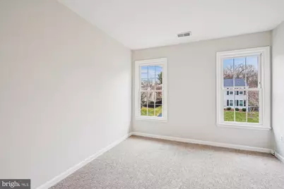 14808 Keeneland Circle, North Potomac, MD 20878 - Photo 32