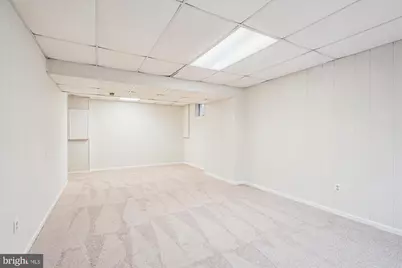 14808 Keeneland Circle, North Potomac, MD 20878 - Photo 40