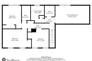 14808 Keeneland Cir, North Potomac, MD 20878 - Photo 48