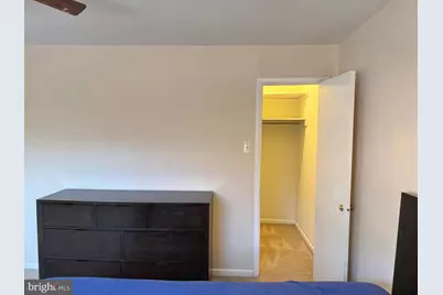 10527 Montrose Avenue #10527, Bethesda, MD 20814 - Photo 20