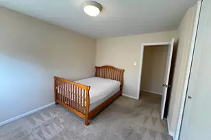 10527 Montrose Ave, Bethesda, MD 20814 - Photo 16