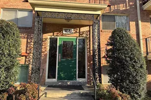 10527 Montrose Ave, Bethesda, MD 20814 - Photo 1