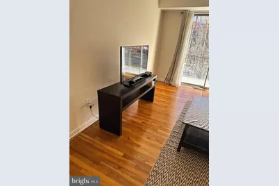 10527 Montrose Avenue #10527, Bethesda, MD 20814 - Photo 12