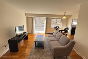 10527 Montrose Ave, Bethesda, MD 20814 - Photo 10