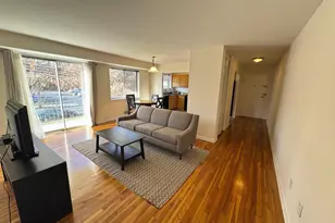 10527 Montrose Ave, Bethesda, MD 20814 - Photo 8